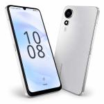 Smartphone Honor Choice T10 4G – 3Go/32Go