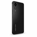 Smartphone Honor Choice T10 4G – 3Go/32Go