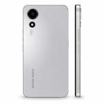 Smartphone Honor Choice T10 4G – 3Go/32Go