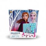 Connect 4 - lot de 2