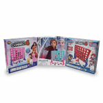 Connect 4 - lot de 2