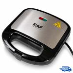 Appareil à Panini RAF R.2527T 750W