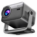Vidéo Projecteur BLACKVIEW PV1000 MAX 4K WiFi 5