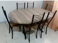 table-6-chaises-small-0