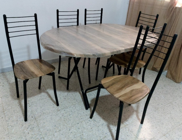 table-6-chaises-big-1