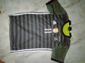 germany-2014-football-t-shirt-small-3