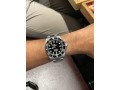 rolex-submariner-small-0