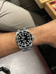 rolex-submariner-big-0