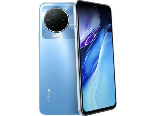 Infinix note 12 2023