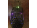 souris-modele-o-glorious-minus-small-4