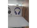 casque-small-0