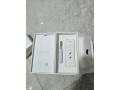 iqos-due-3-small-3