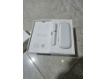 iqos-due-3-small-2