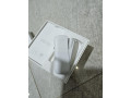 iqos-due-3-small-1