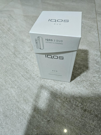 iqos-due-3-big-0