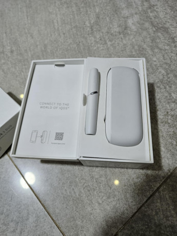 iqos-due-3-big-2