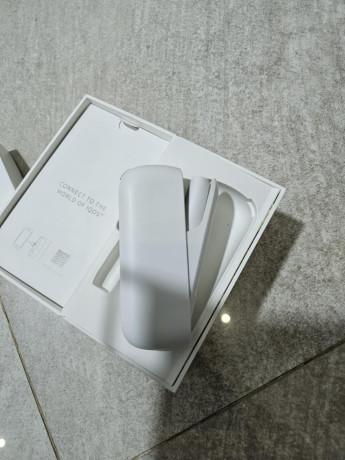 iqos-due-3-big-1