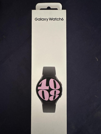 galaxy-watch6-40mm-encore-scelle-big-0