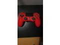 manette-ps-4-v2-small-2