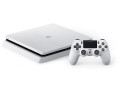 sony-ps4-slim-blanche-500go-avec-3-manette-small-0