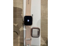 une-apple-watch-tres-bonne-etat-small-2