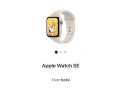 une-apple-watch-tres-bonne-etat-small-3