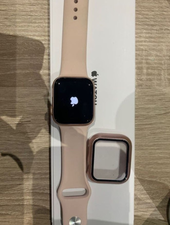 une-apple-watch-tres-bonne-etat-big-2