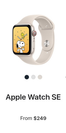 une-apple-watch-tres-bonne-etat-big-3