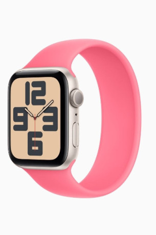 une-apple-watch-tres-bonne-etat-big-1