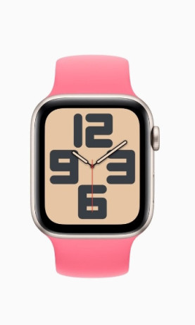 une-apple-watch-tres-bonne-etat-big-0