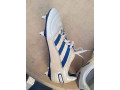 crampons-adidas-predator-small-3