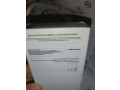 22-594-814-samsung-a15-cachete-small-1