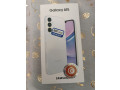 22-594-814-samsung-a15-cachete-small-0