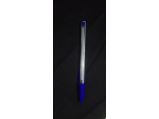 Stylo bic