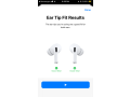 apple-air-pods-pro-2nd-gen-small-3