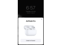 apple-air-pods-pro-2nd-gen-small-2