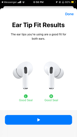 apple-air-pods-pro-2nd-gen-big-3