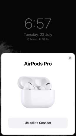 apple-air-pods-pro-2nd-gen-big-2