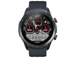 Mibro watch A2