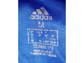 ronaldo-t-shirt-small-2