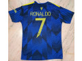 ronaldo-t-shirt-small-0