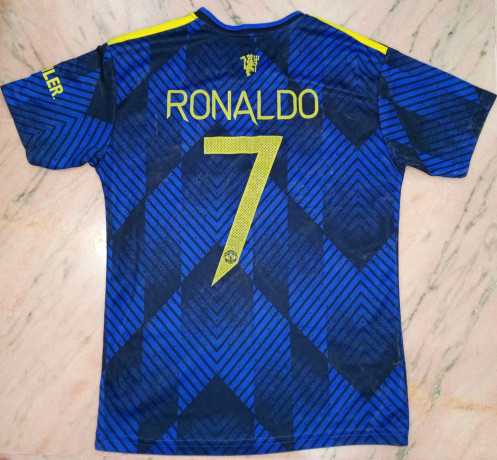 ronaldo-t-shirt-big-0