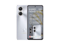 huawei-nova-10-se-small-0