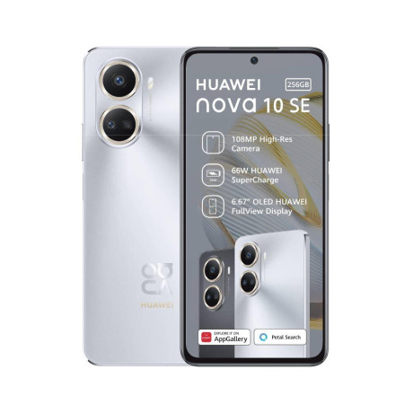 huawei-nova-10-se-big-0