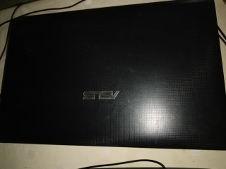 Pc portable a vendre