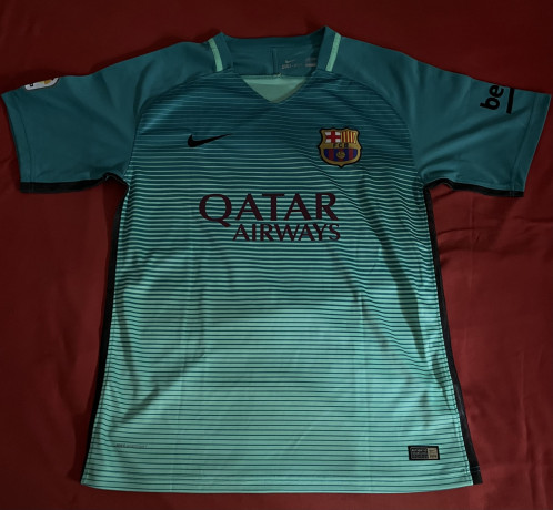 maillot-du-barca-20162017-big-0