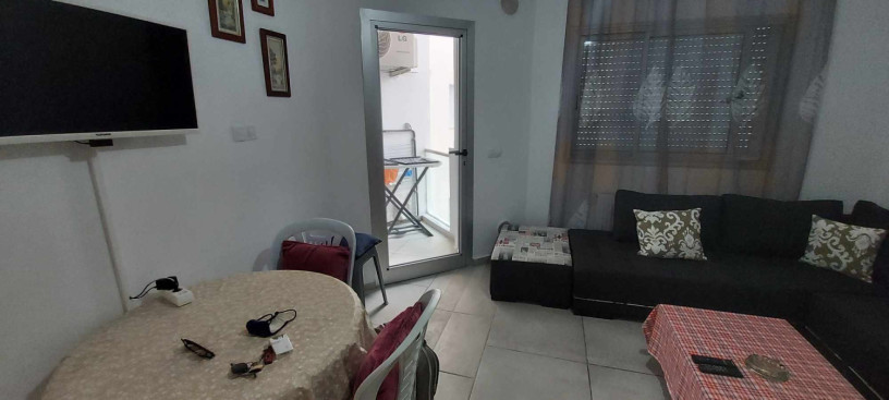 appartement-mrezga-big-2