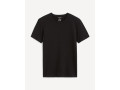 t-shirt-noir-hbell-small-1