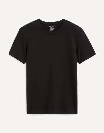 t-shirt-noir-hbell-big-1