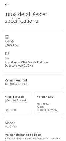 redmi-10-pro-afficheur-change-big-1